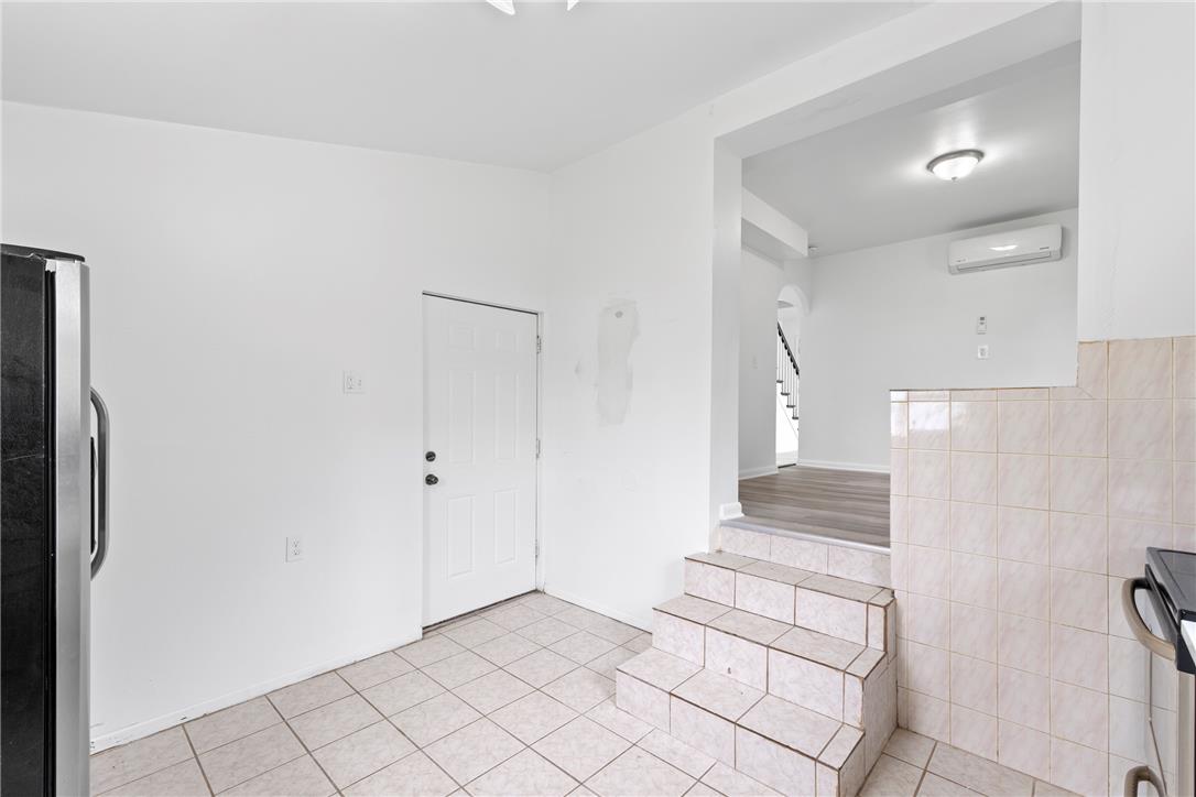 813 Kiowa North