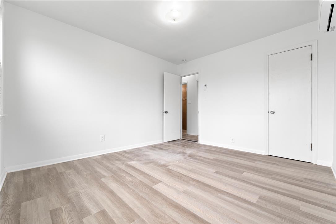 813 Kiowa North