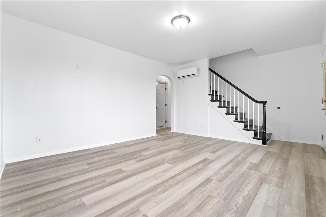 813 Kiowa North