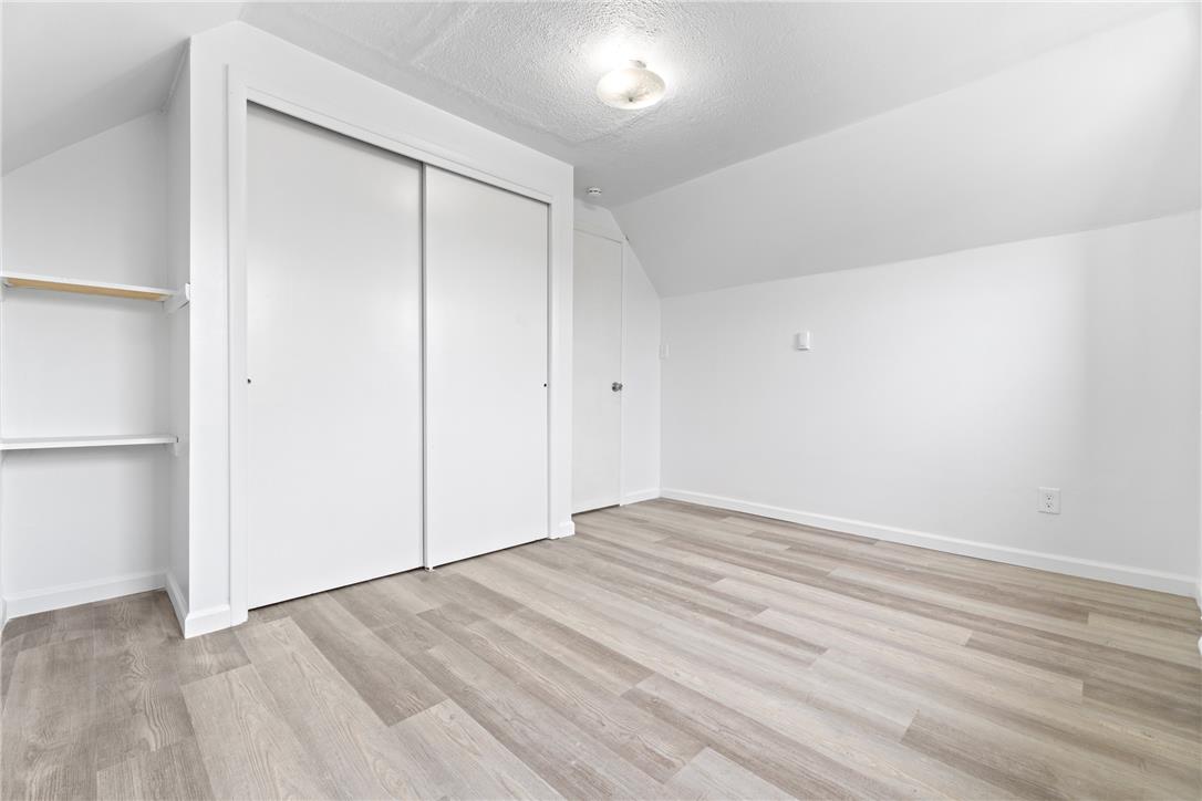 813 Kiowa North