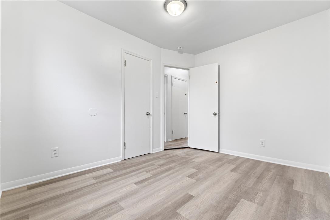 813 Kiowa North