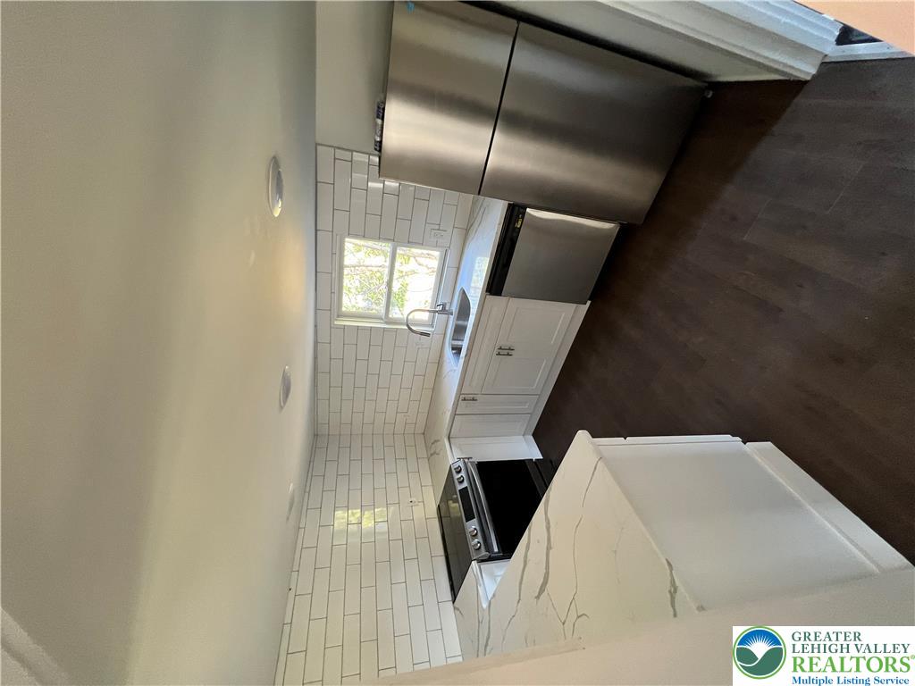 2145 Delaware Drive