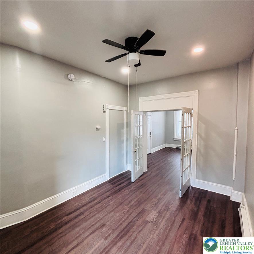1154 Washington 1