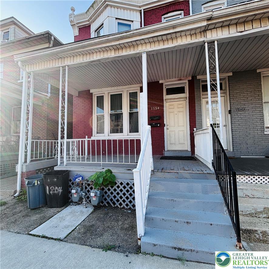 1154 Washington 1