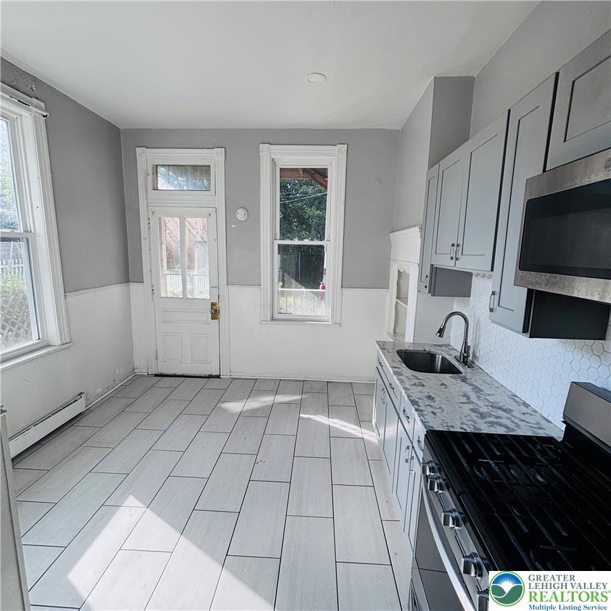 1154 Washington 1