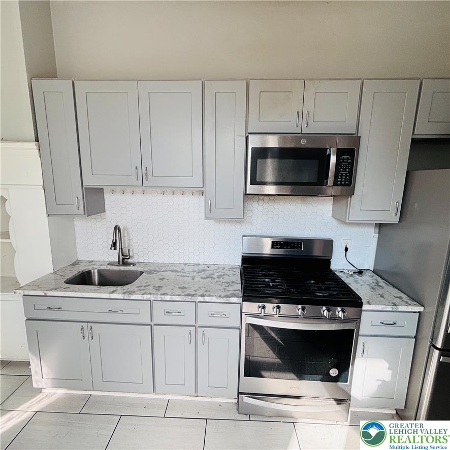 1154 Washington 1