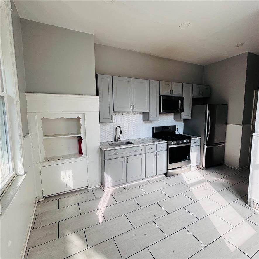 1154 Washington 1