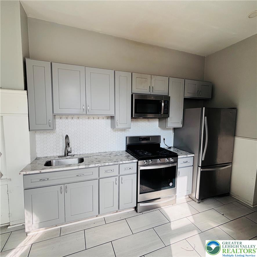 1154 Washington 1