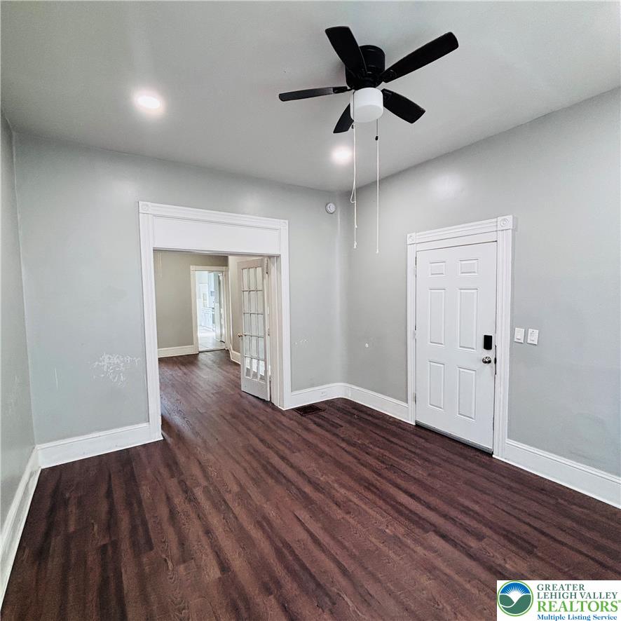 1154 Washington 1