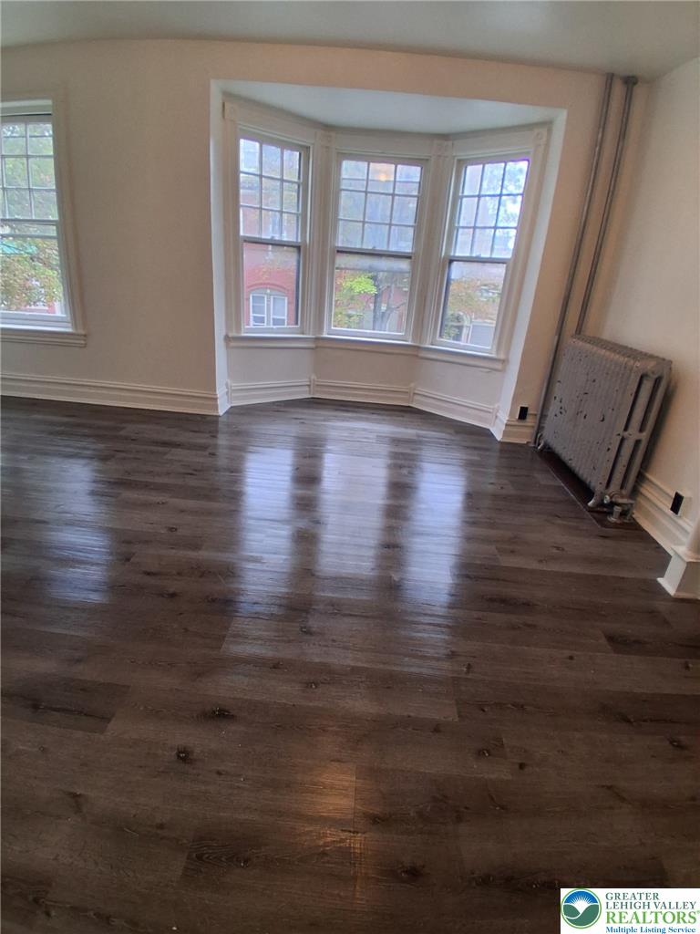 323 North 8th Street