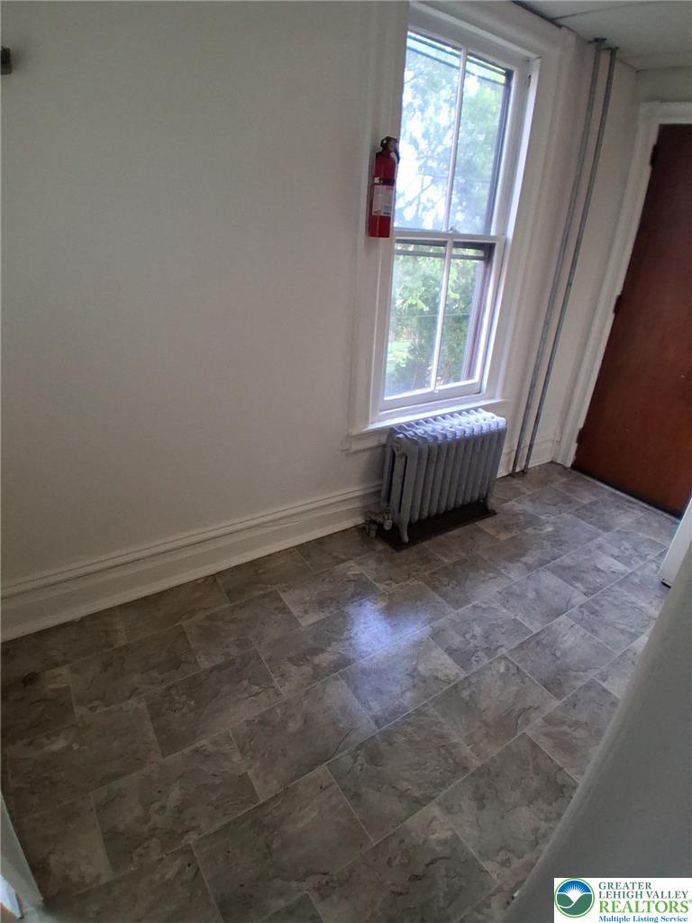 323 North 8th Street