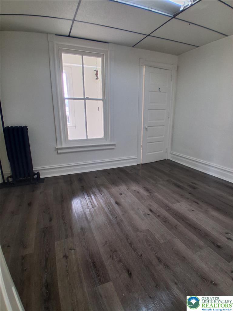 323 North 8th Street