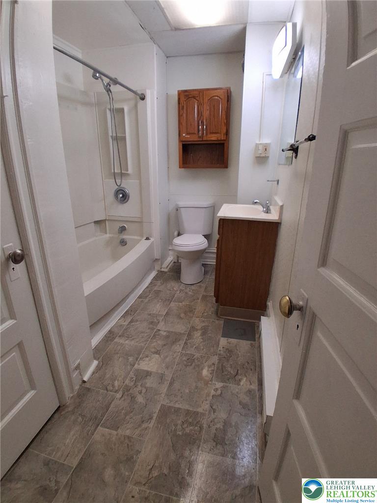 323 North 8th Street