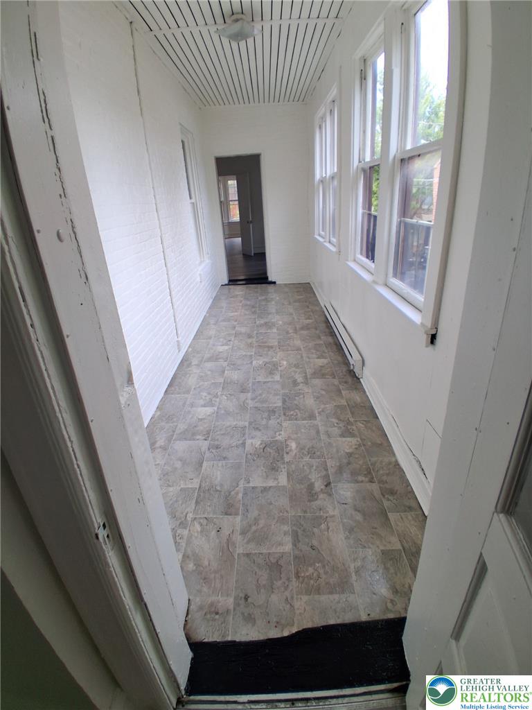 323 North 8th Street