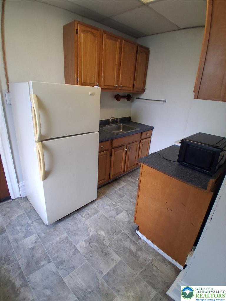 323 North 8th Street