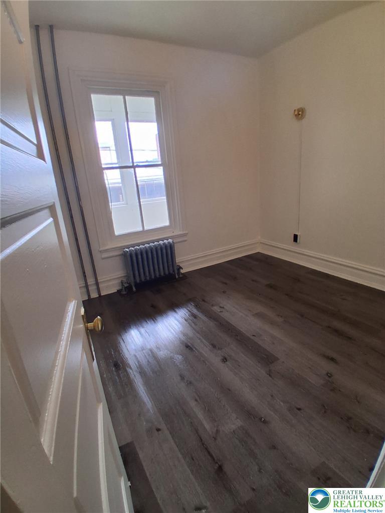 323 North 8th Street
