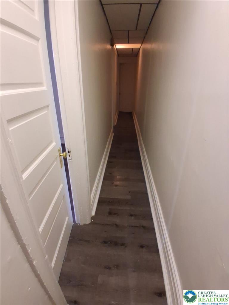 323 North 8th Street