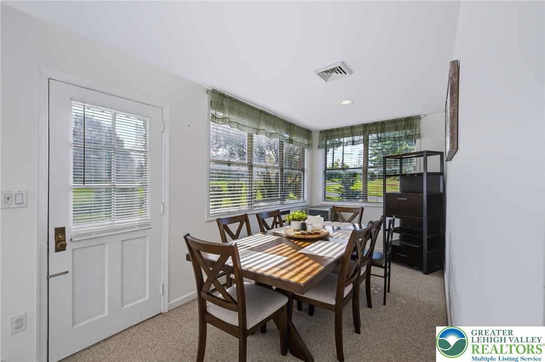 3947 Mechanicsville Road
