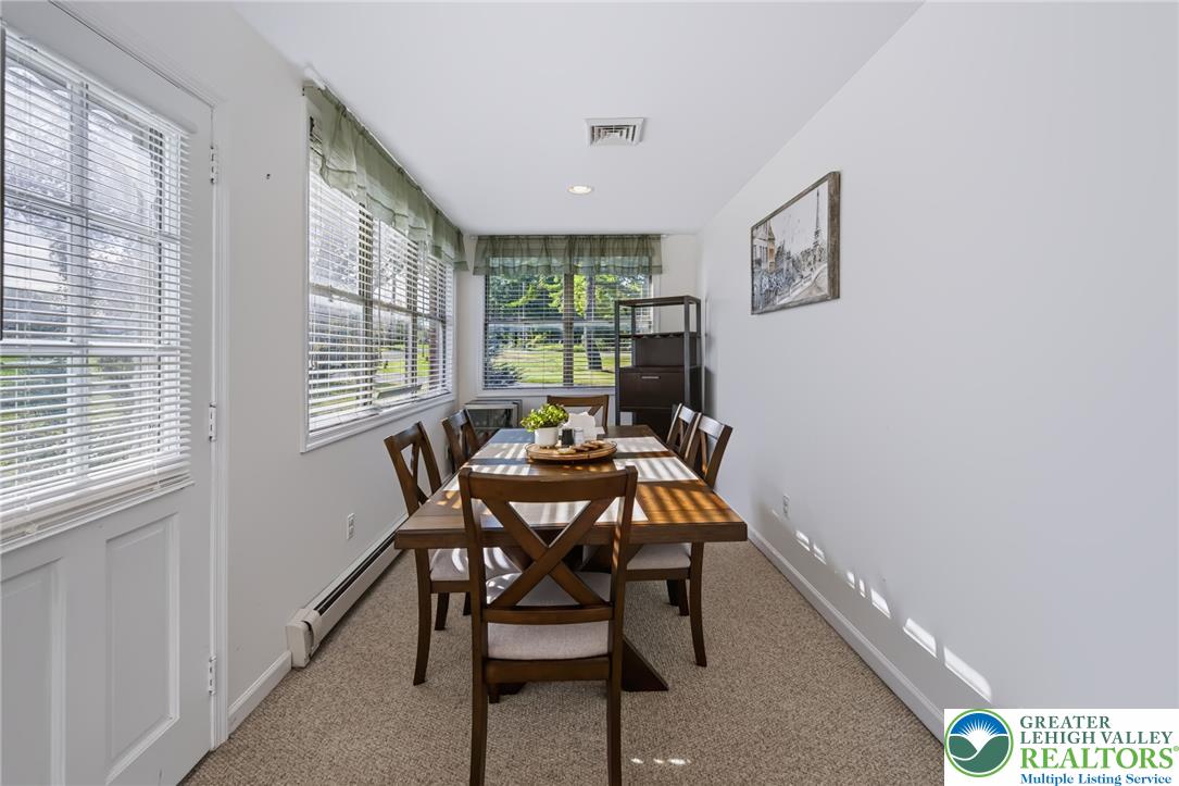 3947 Mechanicsville Road
