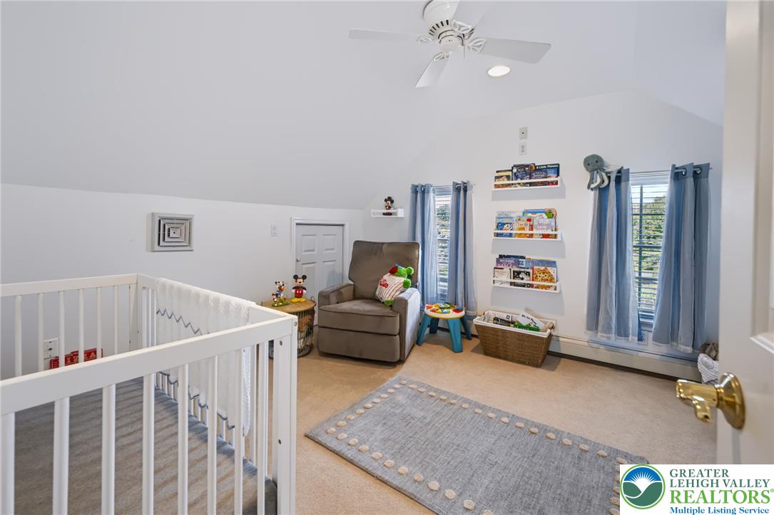 3947 Mechanicsville Road