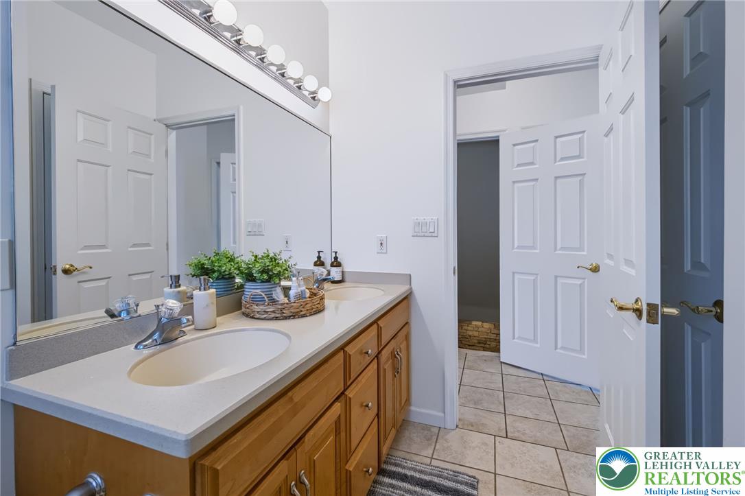 3947 Mechanicsville Road