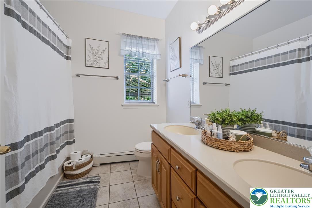 3947 Mechanicsville Road