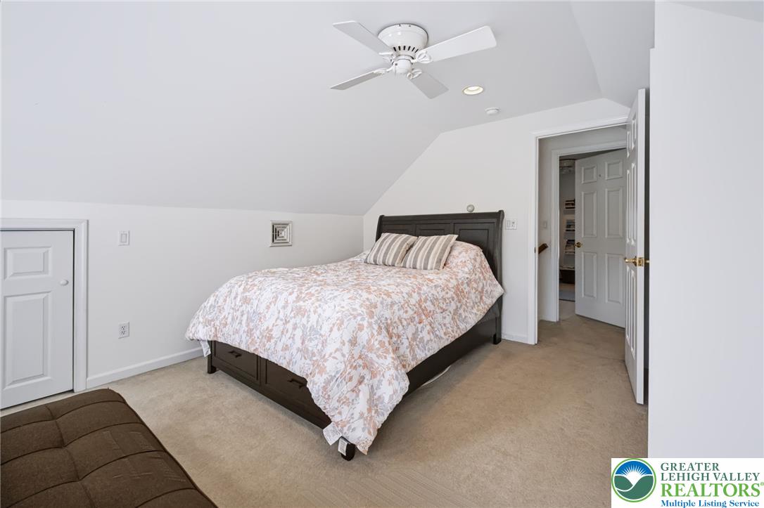 3947 Mechanicsville Road