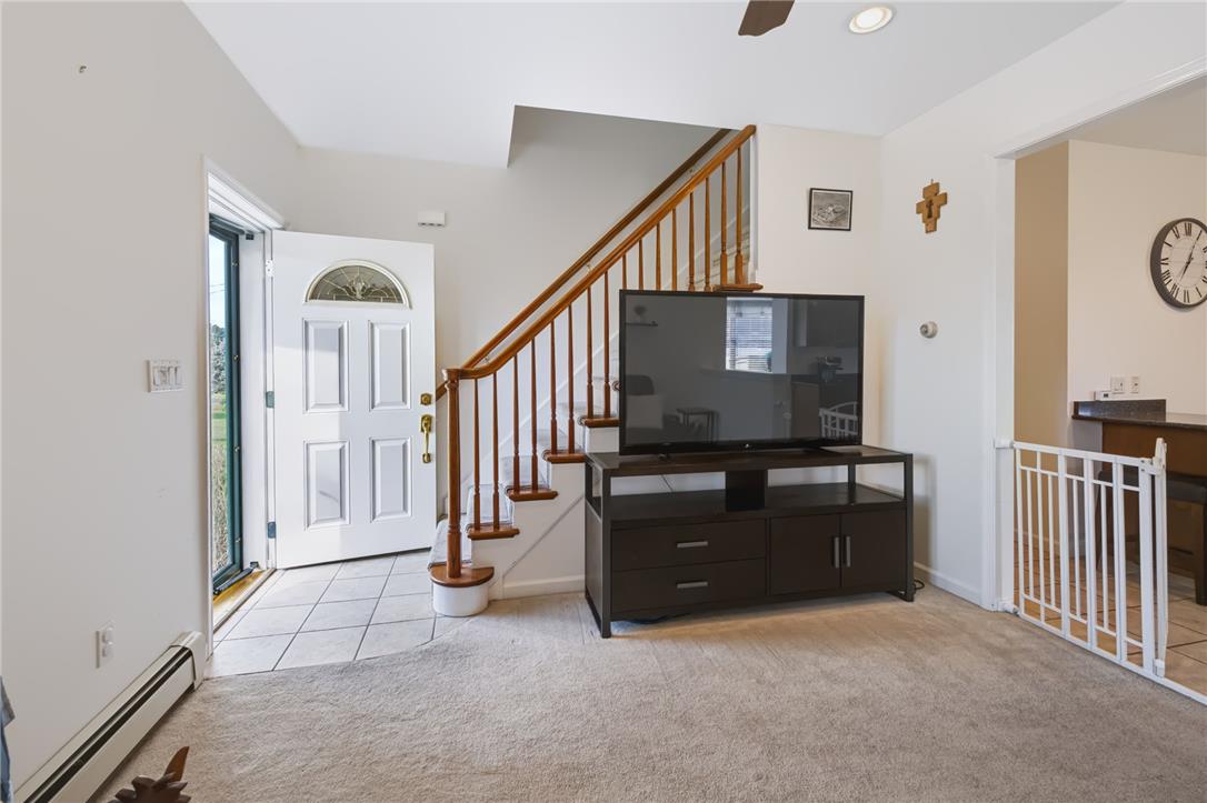 3947 Mechanicsville Road