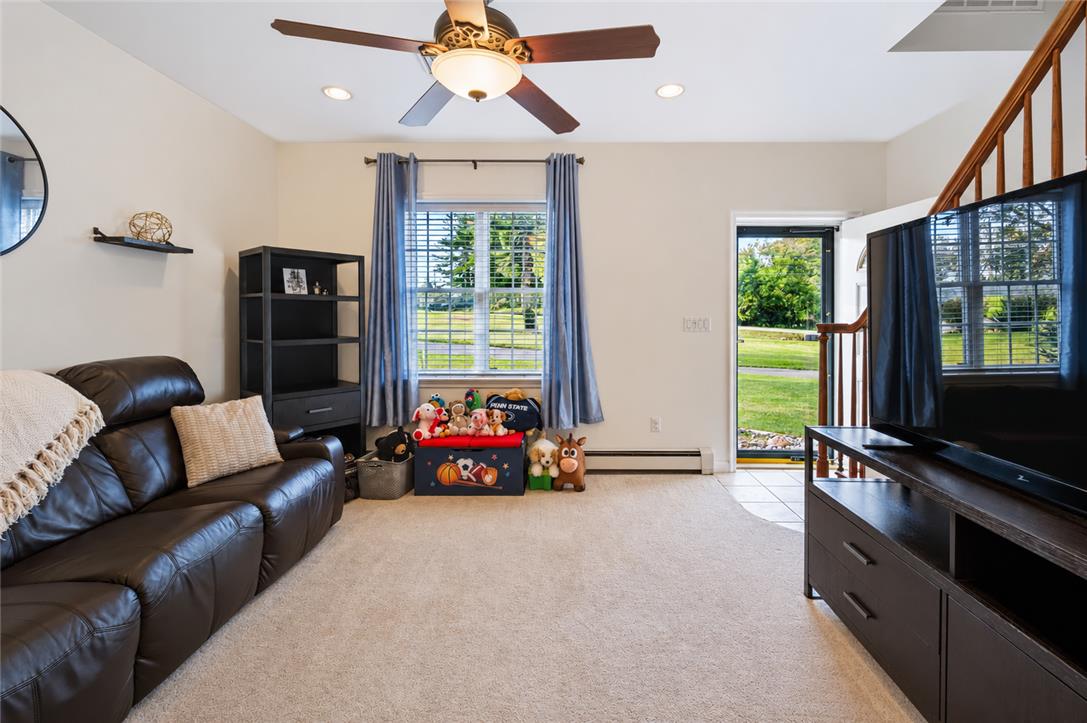3947 Mechanicsville Road