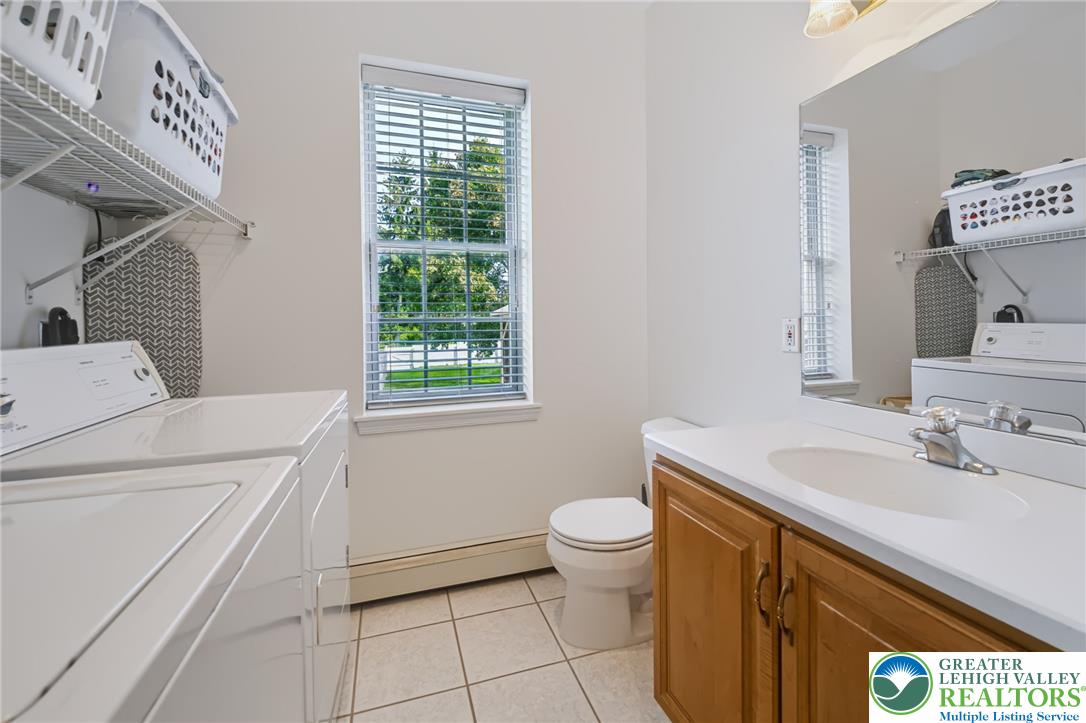 3947 Mechanicsville Road