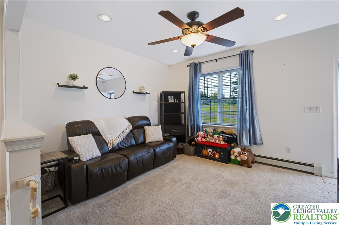 3947 Mechanicsville Road