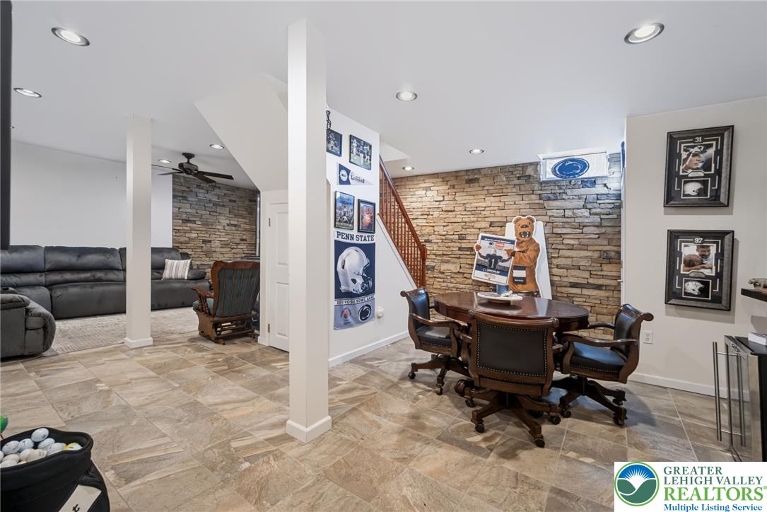 3947 Mechanicsville Road