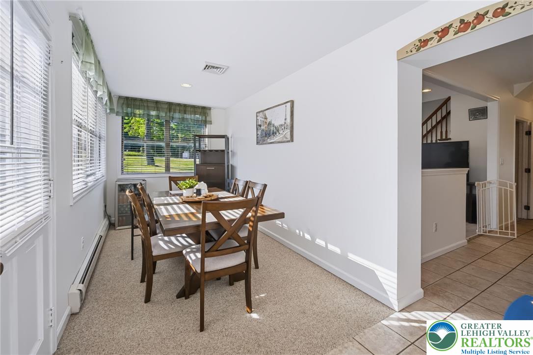 3947 Mechanicsville Road