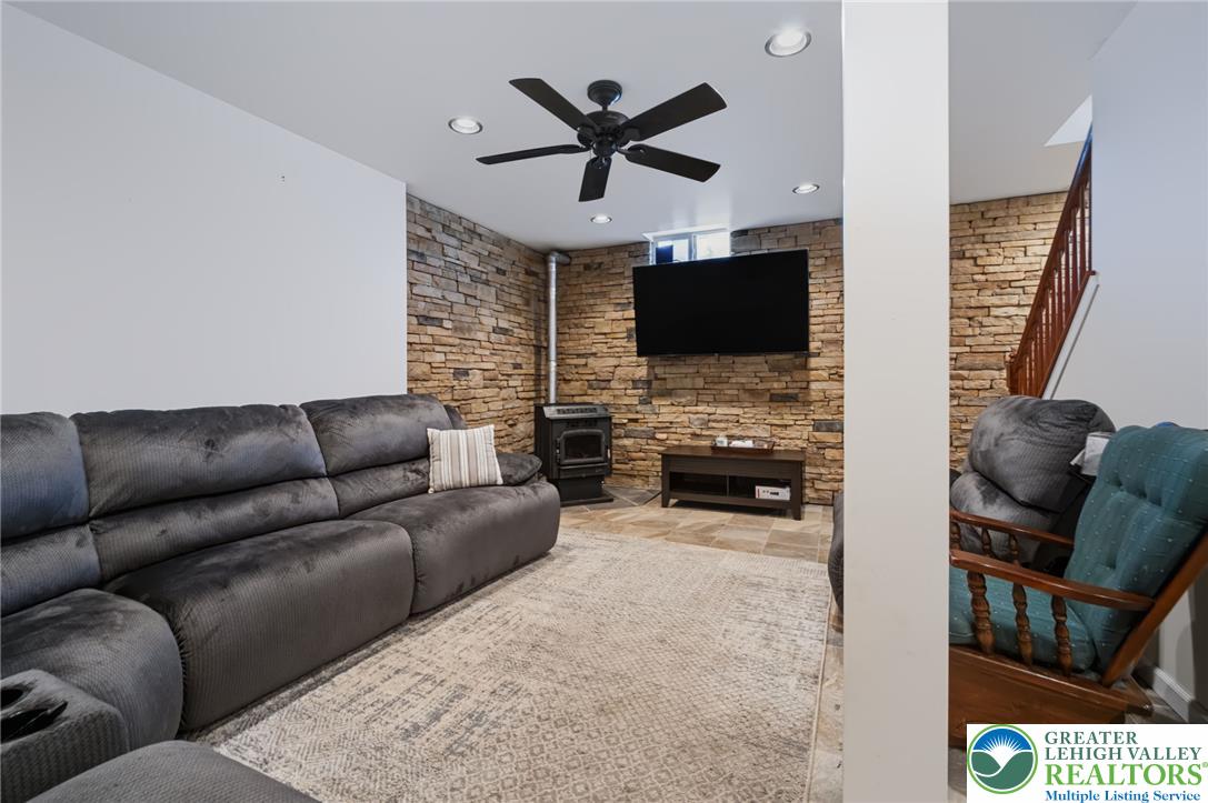 3947 Mechanicsville Road