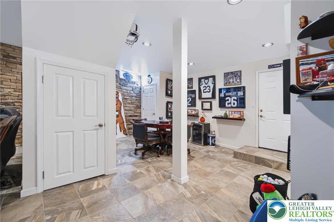 3947 Mechanicsville Road