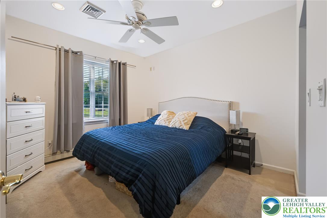 3947 Mechanicsville Road