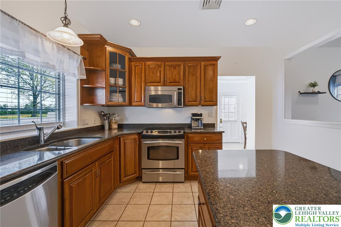 3947 Mechanicsville Road
