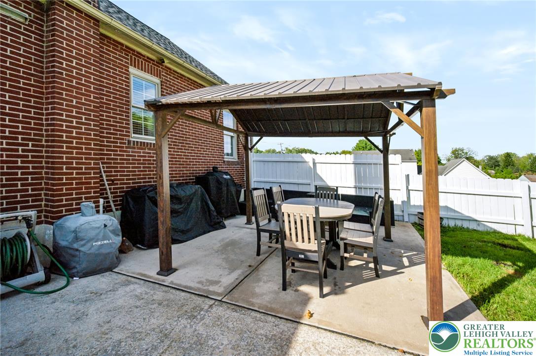 3947 Mechanicsville Road