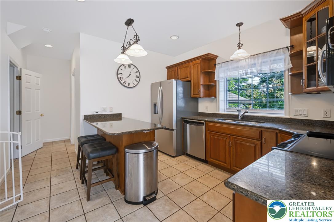 3947 Mechanicsville Road