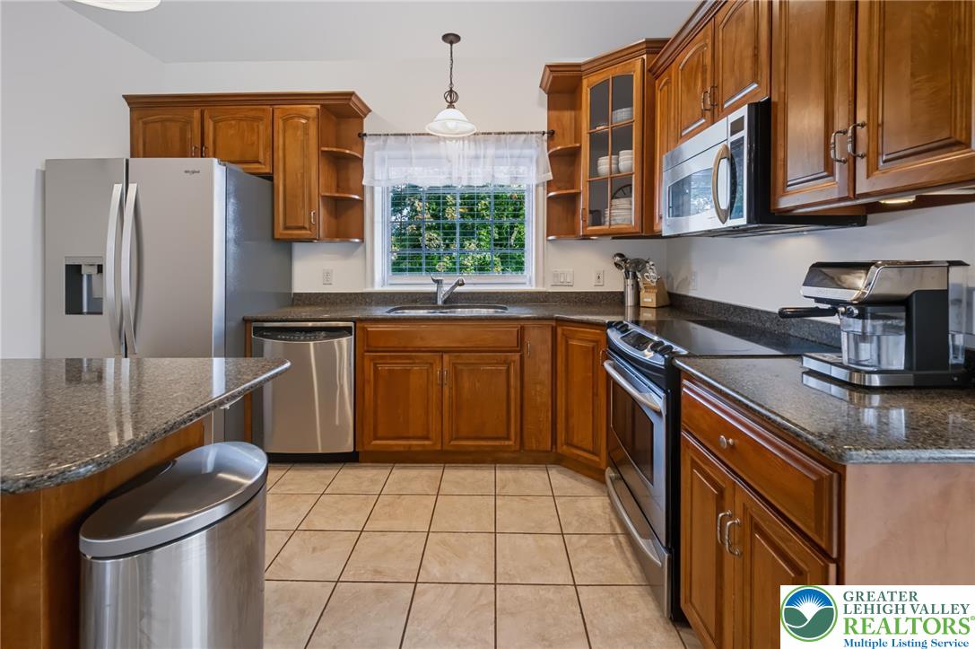 3947 Mechanicsville Road