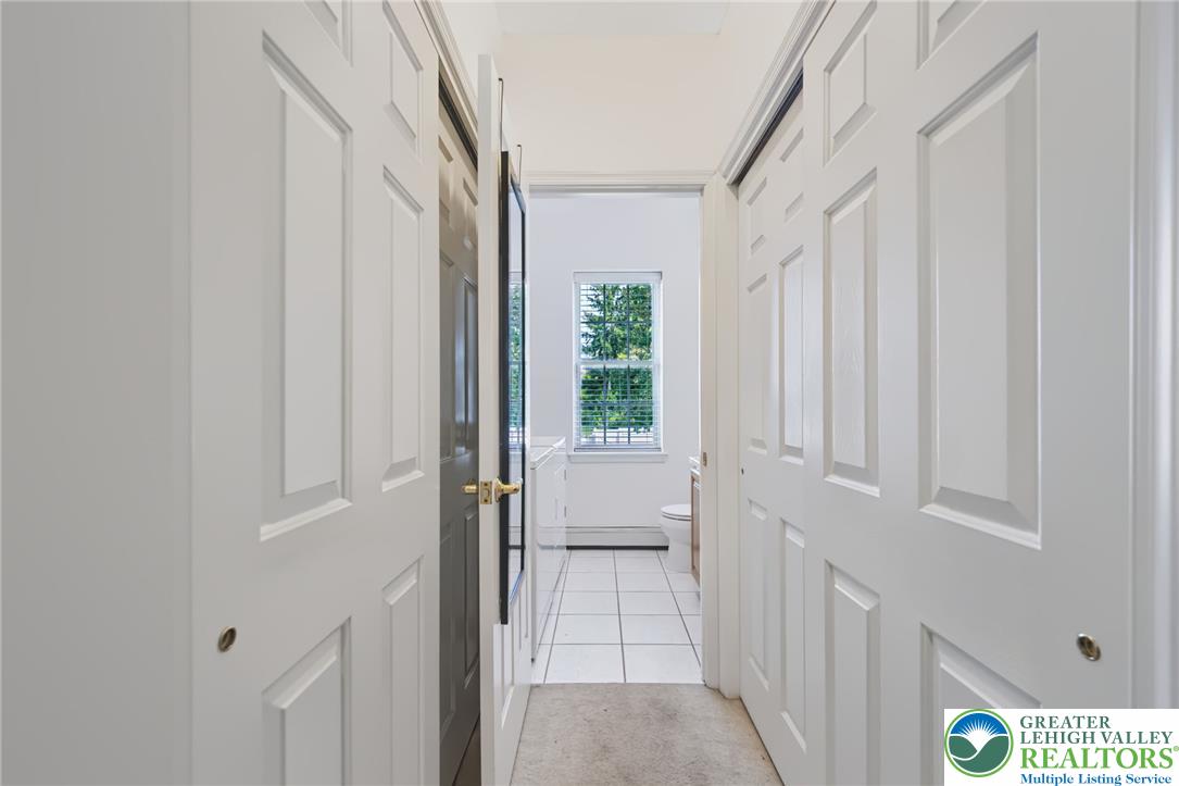 3947 Mechanicsville Road