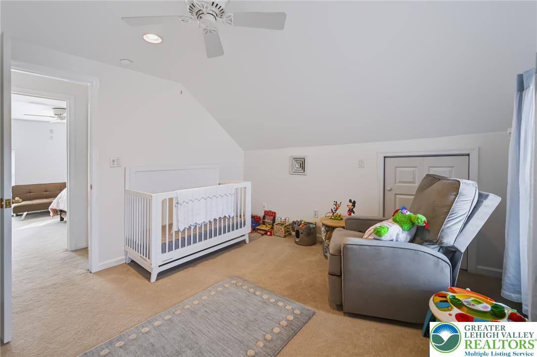 3947 Mechanicsville Road