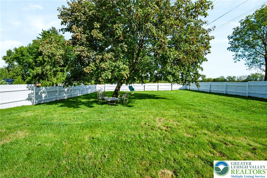 3947 Mechanicsville Road