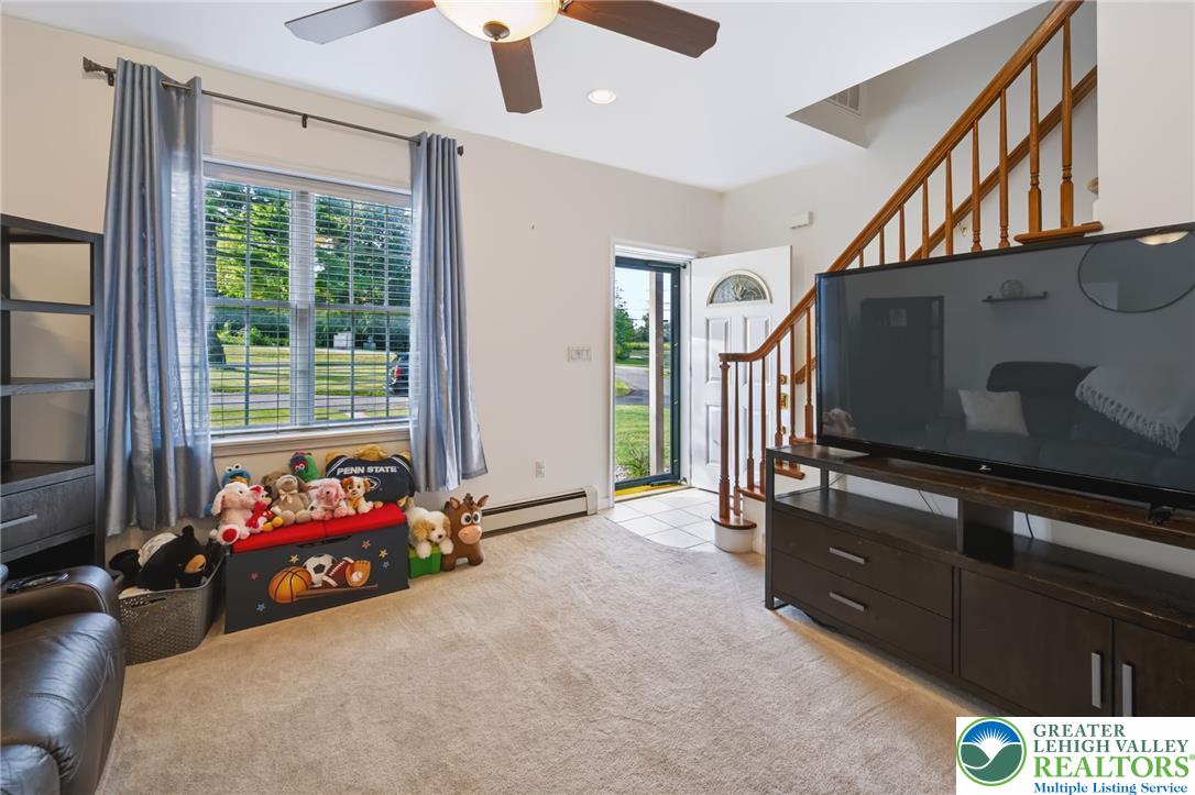 3947 Mechanicsville Road