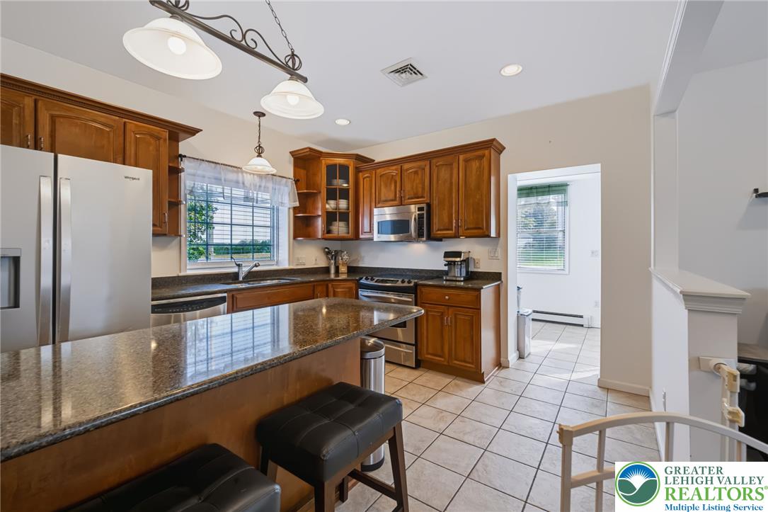 3947 Mechanicsville Road