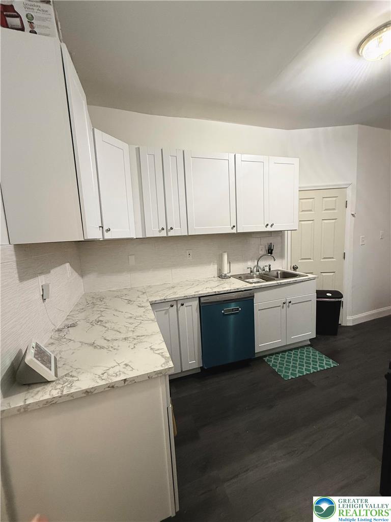 614 North 8th Street 1