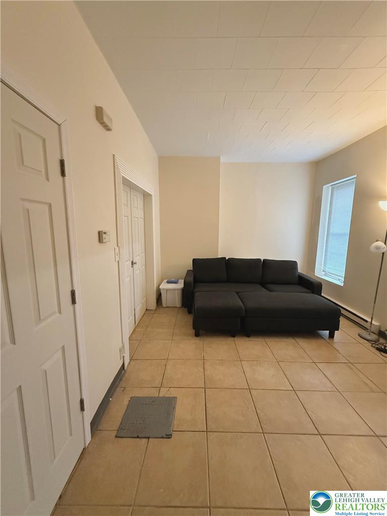 614 North 8th Street 1