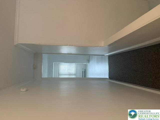 742 Linden Street