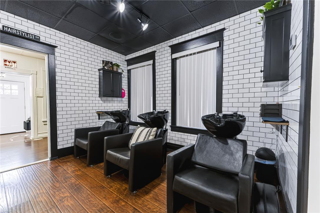 742 Linden Street