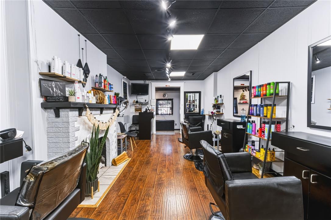 742 Linden Street